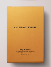 Load image into Gallery viewer, Eau de Parfum - Cowboy Kush