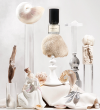 Load image into Gallery viewer, Eau de Parfum - Cashmere Kush