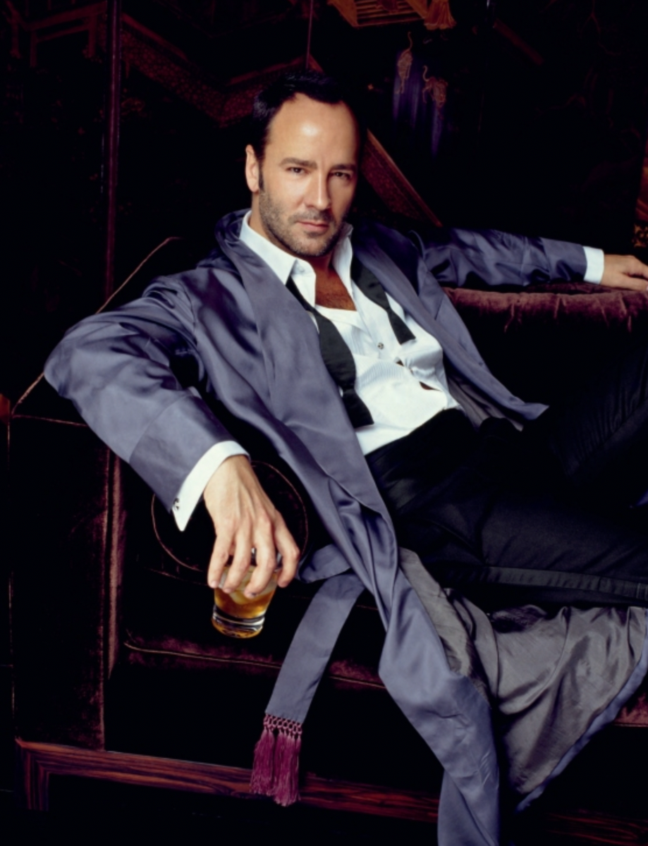 トムフォード ファッション 写真集 TOM FORD 002 ギフト】 Ford トムフォード ファッション 写真集 TOM FORD 002 ギフト】 Ford