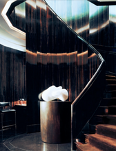 Load image into Gallery viewer, TOM FORD 002 BOOK