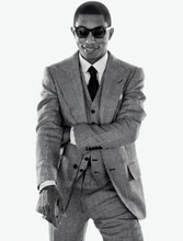 Load image into Gallery viewer, TOM FORD 002 BOOK