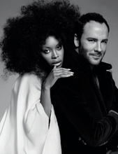 Load image into Gallery viewer, TOM FORD 002 BOOK