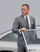 Load image into Gallery viewer, TOM FORD 002 BOOK