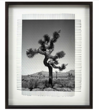 Load image into Gallery viewer, Framed Art - KARMA TREE 1