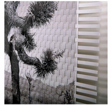 Load image into Gallery viewer, Framed Art - PINEAPPLE