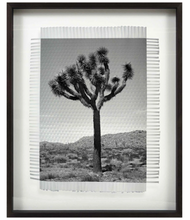 Load image into Gallery viewer, Framed Art - KARMA TREE 3
