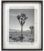 Load image into Gallery viewer, Framed Art - KARMA TREE 6