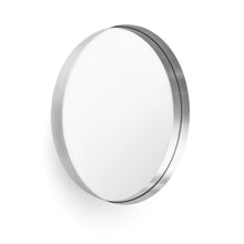 Load image into Gallery viewer, DARKLY MIRROR - SILVER