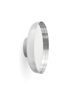 Load image into Gallery viewer, DARKLY MIRROR - SILVER