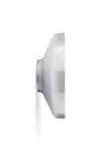 Load image into Gallery viewer, DARKLY MIRROR - SILVER