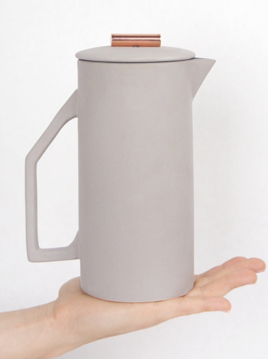 http://shopsupersimple.com/cdn/shop/products/frenchpress_grey3_1200x1200.jpg?v=1580733365