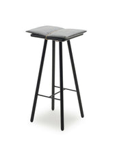 Load image into Gallery viewer, GEORG BAR STOOL