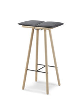 Load image into Gallery viewer, GEORG BAR STOOL