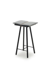 Load image into Gallery viewer, GEORG BAR STOOL