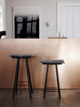 Load image into Gallery viewer, GEORG BAR STOOL