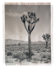 Load image into Gallery viewer, Framed Art - KARMA TREE 6