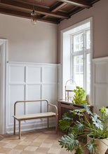 Load image into Gallery viewer, MAISSI BENCH