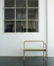 Load image into Gallery viewer, MAISSI BENCH