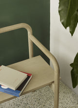 Load image into Gallery viewer, MAISSI BENCH