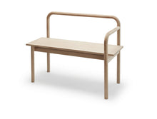 Load image into Gallery viewer, MAISSI BENCH