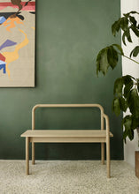 Load image into Gallery viewer, MAISSI BENCH