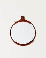 Load image into Gallery viewer, FAIRMOUNT MIRROR - ROUND