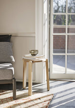 Load image into Gallery viewer, NOMAD STOOL