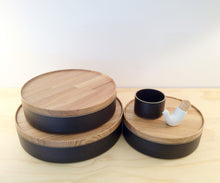 Load image into Gallery viewer, TOTTO BIRD TOOTHPICK HOLDER