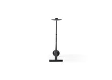 Load image into Gallery viewer, INTERCONNECT CANDLE HOLDER - BLACK