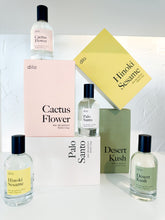 Load image into Gallery viewer, Hinoki Sesame - Unisex Eau De Parfum