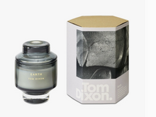 Load image into Gallery viewer, TOM DIXON ELEMENTS CANDLES - EARTH