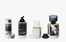 Load image into Gallery viewer, TOM DIXON ELEMENTS CANDLES - AIR