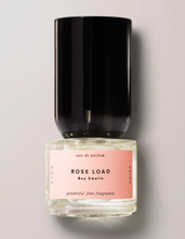 Load image into Gallery viewer, Eau de Parfum - Rose Load