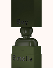 Load image into Gallery viewer, Eau de Parfum - Hinoki Fantome