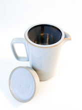 Load image into Gallery viewer, HASAMI PORCELAIN TEA POT - TALL