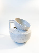 Load image into Gallery viewer, KOIK PITCHER - NO 1