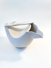Load image into Gallery viewer, KOIK PITCHER - NO 4