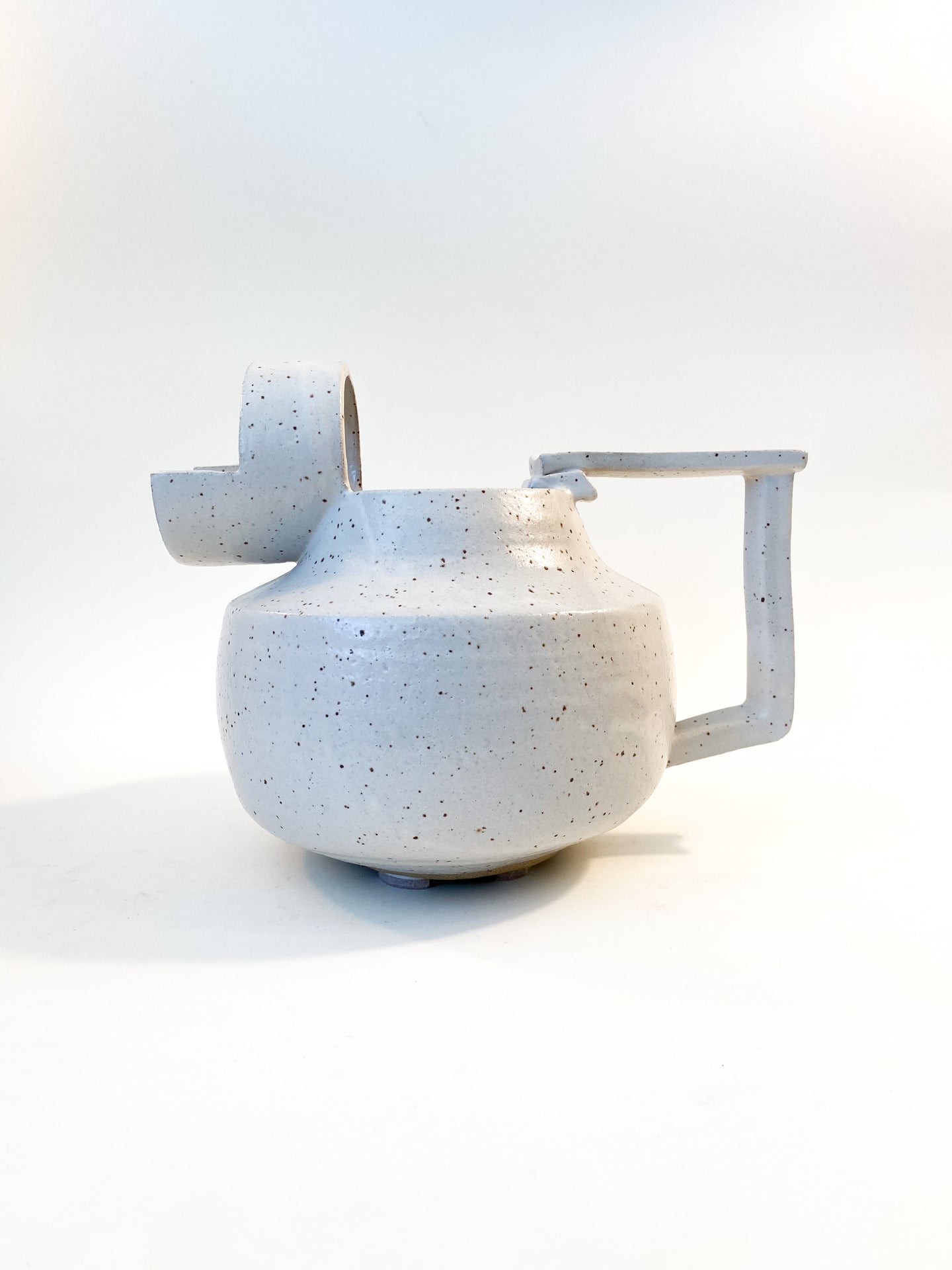 KOIK PITCHER - NO 3