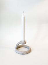 Load image into Gallery viewer, UNI CANDLESTICK