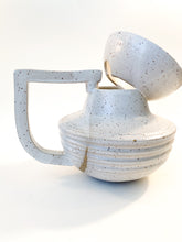 Load image into Gallery viewer, KOIK PITCHER - NO 2