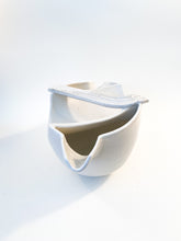Load image into Gallery viewer, KOIK PITCHER - NO 4