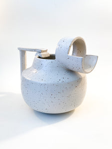 KOIK PITCHER - NO 3