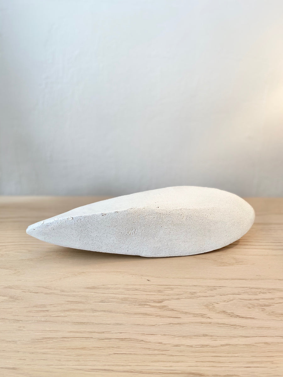 CERAMIC PODS – Super Simple