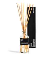 Load image into Gallery viewer, REED DIFFUSER BASIK NO. 5 - MEDITERRANEAN FIG TREE