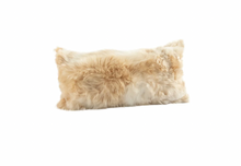 Load image into Gallery viewer, Alpaca Cushion - Lumbar