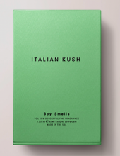 Load image into Gallery viewer, Eau de Parfum - Italian Kush