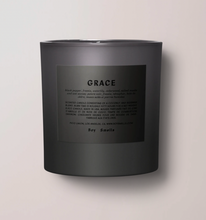 Load image into Gallery viewer, GRACE JONES - Boy Smells Candle