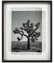 Load image into Gallery viewer, Framed Art - KARMA TREE 7