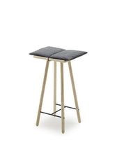 Load image into Gallery viewer, GEORG BAR STOOL