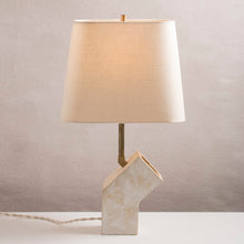 Load image into Gallery viewer, CONDUIT SMALL TABLE LAMP